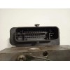 Recambio de abs para seat ibiza (kj1) style referencia OEM IAM 2Q0614517AA 2Q0614517N 269902