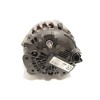 Recambio de alternador para seat arona (kj7, kjp) 1.5 tsi referencia OEM IAM 05E903026Q 2740516C TG14LLD