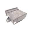 Recambio de centralita luces para land rover evoque 2.0 td4 cat referencia OEM IAM GX7313K031AB  LR079613
