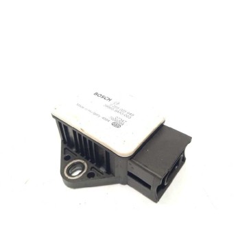 CENTRALITA ESP 39960SMG003 0265005649