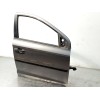 Recambio de puerta delantera derecha para hyundai i20 i (pb, pbt) 1.2 referencia OEM IAM 760044P500  