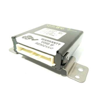 MODULO ELECTRONICO 8637B906 