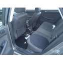 AUDI A6 BERLINA (4B2)