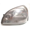 Recambio de faro izquierdo para hyundai tucson (jm) 2.0 crdi cat referencia OEM IAM 921032E020  