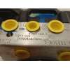 Recambio de abs para renault clio v (b7_) 1.0 lpg (b7mt) referencia OEM IAM 476601495R 0265957457 970529