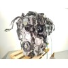 Recambio de motor completo para toyota c-hr (_x1_) 2.0 hybrid (maxh10) referencia OEM IAM M20A  