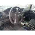 NISSAN PATHFINDER (R51)