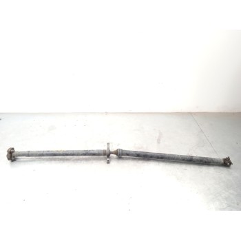 Recambio de transmision central para kia sorento iii (um) 2.2 crdi referencia OEM IAM 49300C5000  