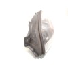 Recambio de faro izquierdo para hyundai tucson (jm) 2.0 crdi cat referencia OEM IAM 921032E020  