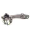 Recambio de mando limpia para volvo s60 ii (134) d2 referencia OEM IAM 31456037  