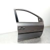 Recambio de puerta delantera derecha para hyundai i20 i (pb, pbt) 1.2 referencia OEM IAM 760044P500  