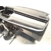 Recambio de kit airbag para jeep compass (mp, m6, mv, m7) 1.6 multijet referencia OEM IAM 60942339 6BH89DX9AK 68242369AE