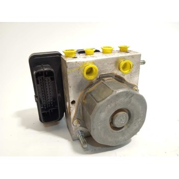 Recambio de abs para dacia sandero stepway referencia OEM IAM 476601203R 0265956403 269722