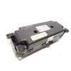 Recambio de mando climatizador para subaru impreza g13 1.6 cat referencia OEM IAM 72311FJ010  