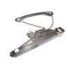 Recambio de elevalunas delantero derecho para peugeot 5008 active referencia OEM IAM 9830389280  