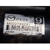 Recambio de motor arranque para mazda cx-5 2.0 cat referencia OEM IAM PE09 PE0918400 M000T89281