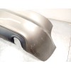 Recambio de paragolpes trasero para audi a6 c6 (4f2) 2.0 tdi referencia OEM IAM 4F5807303 4F5807303GRU 