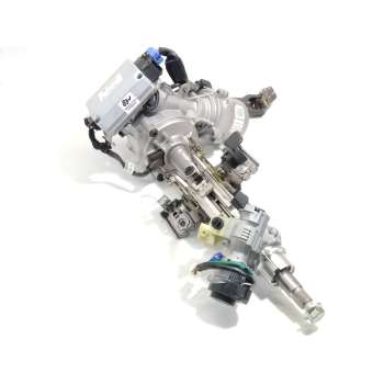 COLUMNA DIRECCION 56300G4000 56310G4000 G456300000