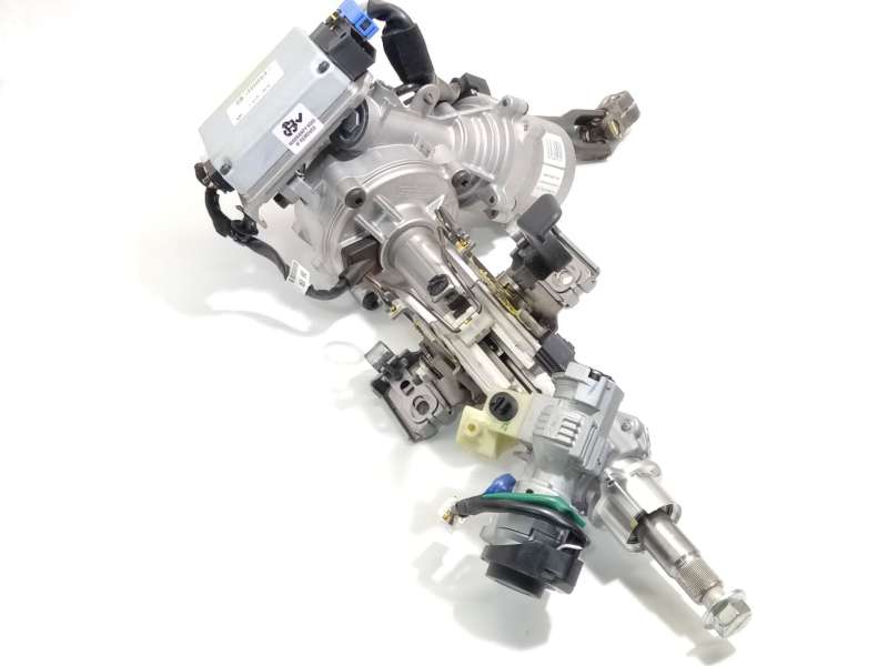 COLUMNA DIRECCION 56300G4000 56310G4000 G456300000