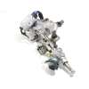 Recambio de columna direccion para hyundai i30 (pd) 1.0 tgdi cat referencia OEM IAM 56300G4000 56310G4000 6456300000