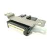 Recambio de modulo electronico para mitsubishi outlander (gf0) phev kaiteki 4wd referencia OEM IAM 8637B906  