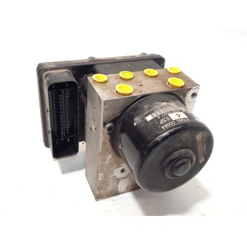 ABS 47660CC084 06210905223 06210203274