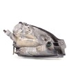 Recambio de faro izquierdo para hyundai tucson (jm) 2.0 crdi cat referencia OEM IAM 921032E020  