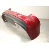 Recambio de paragolpes trasero para jaguar xe 2.0 diesel cat referencia OEM IAM T4N7762LML T4N3043 GX7317A958BC8LML