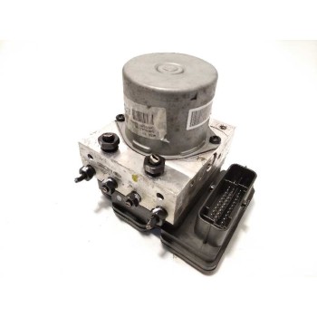 ABS 58920A2230 6158945200 A258920800 OEM 58920A2230