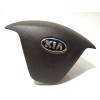 Recambio de airbag delantero izquierdo para kia cee´d 1.0 tgdi cat referencia OEM IAM 56900A2100  A256900010