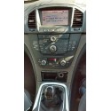 OPEL INSIGNIA BERLINA