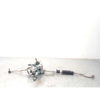 Recambio de cremallera direccion para honda civic berlina 5 (fk) 1.8 comfort referencia OEM IAM AJ07016475 53601SMGP99 