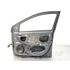 Recambio de puerta delantera derecha para hyundai i20 i (pb, pbt) 1.2 referencia OEM IAM 760044P500  