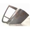 Recambio de puerta trasera derecha para bmw serie 1 lim. (f20/f21) 116i referencia OEM IAM 41527284516 41525A2A398 