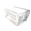 Recambio de sistema audio / radio cd para kia cee´d (jd) 1.6 crdi 110 referencia OEM IAM 96170A2100WK  