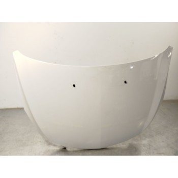 Recambio de capot para chevrolet cruze hatchback (j305) 1.6 referencia OEM IAM 94537888  