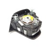Recambio de airbag delantero izquierdo para kia cee´d 1.0 tgdi cat referencia OEM IAM 56900A2100  A256900010