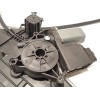 Recambio de elevalunas delantero derecho para peugeot 5008 active referencia OEM IAM 9830389280  