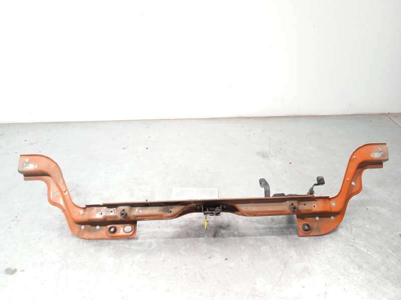 PANEL FRONTAL 7106F6 