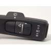 Recambio de mando limpia para volvo s60 ii (134) d2 referencia OEM IAM 31456037  