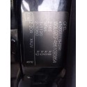 OPEL SIGNUM