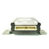 Recambio de modulo electronico para mitsubishi outlander (gf0) phev kaiteki 4wd referencia OEM IAM 8637B906  