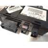 Recambio de elevalunas delantero derecho para peugeot 807 sr pack referencia OEM IAM 1485311080  