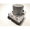 Recambio de abs para kia cee´d tech referencia OEM IAM 58920A2230 6158945200 A258920800