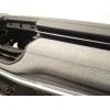 Recambio de kit airbag para jeep compass (mp, m6, mv, m7) 1.6 multijet referencia OEM IAM 60942339 6BH89DX9AK 68242369AE