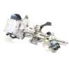 Recambio de columna direccion para hyundai i30 (pd) 1.0 tgdi cat referencia OEM IAM 56300G4000 56310G4000 6456300000