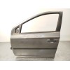 Recambio de puerta delantera izquierda para hyundai i20 i (pb, pbt) 1.2 referencia OEM IAM 760034P500  