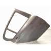 Recambio de puerta trasera derecha para bmw serie 1 lim. (f20/f21) 116i referencia OEM IAM 41527284516 41525A2A398 