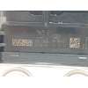 Recambio de abs para volkswagen polo vi (aw1, bz1, ae1) 1.0 tsi referencia OEM IAM 2Q0614517DB 0265311003 0265957271