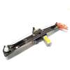 Recambio de elevalunas delantero izquierdo para lancia delta (181) 1.6 diesel cat referencia OEM IAM 51830254  51943449